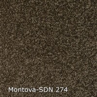 Montova-SDN 274